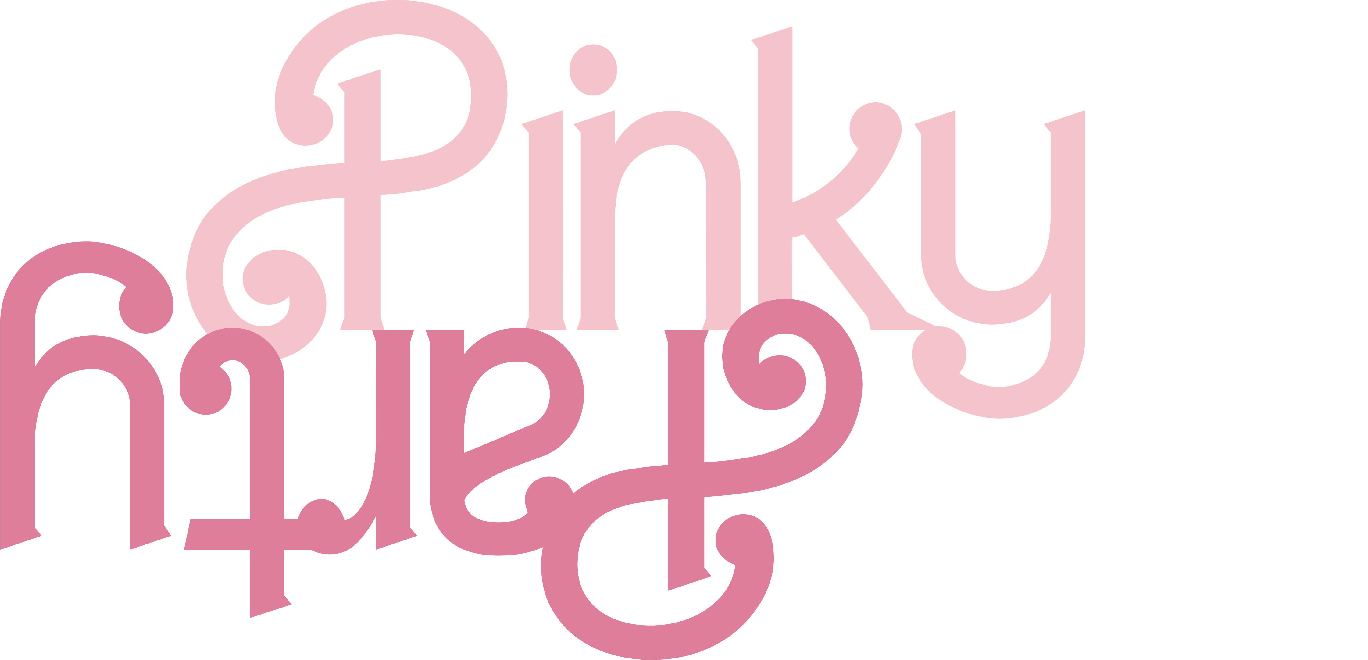 Party Pink 粉红区 PJ Damansara KL Bangsar Escort