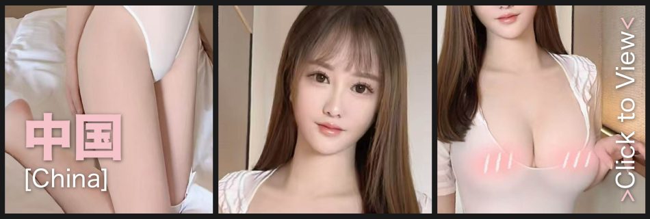Party Pinky 粉红区 KL Bangsar Escort Sophia China