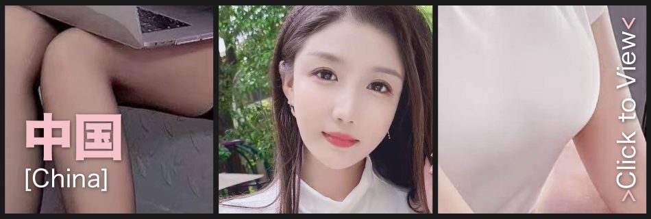 Party Pinky 粉红区 KL Bangsar Escort Long Er 龙儿