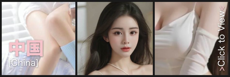 Party Pinky 粉红区 KL Bangsar Escort Jia Xin 佳欣