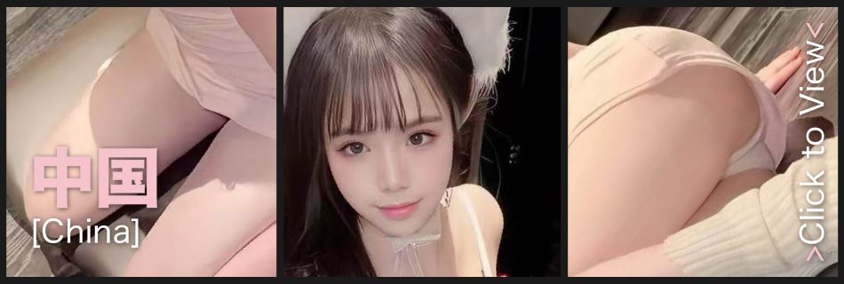 Party Pinky 粉红区 KL Bangsar Escort Yuki China