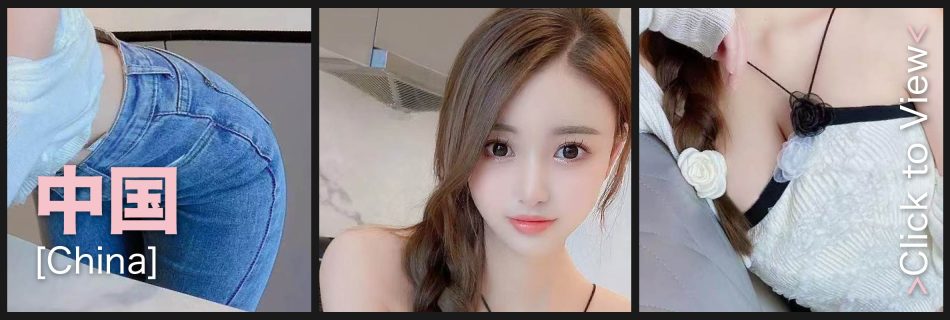 Party Pinky 粉红区 KL Bangsar Escort Xiao Xiao 小小