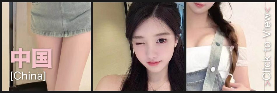 Party Pinky 粉红区 PJ Damansara Subang Escort An Ran 安然