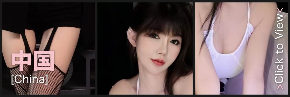 Party Pinky 粉红区 PJ Damansara Subang Escort Eleven 十一