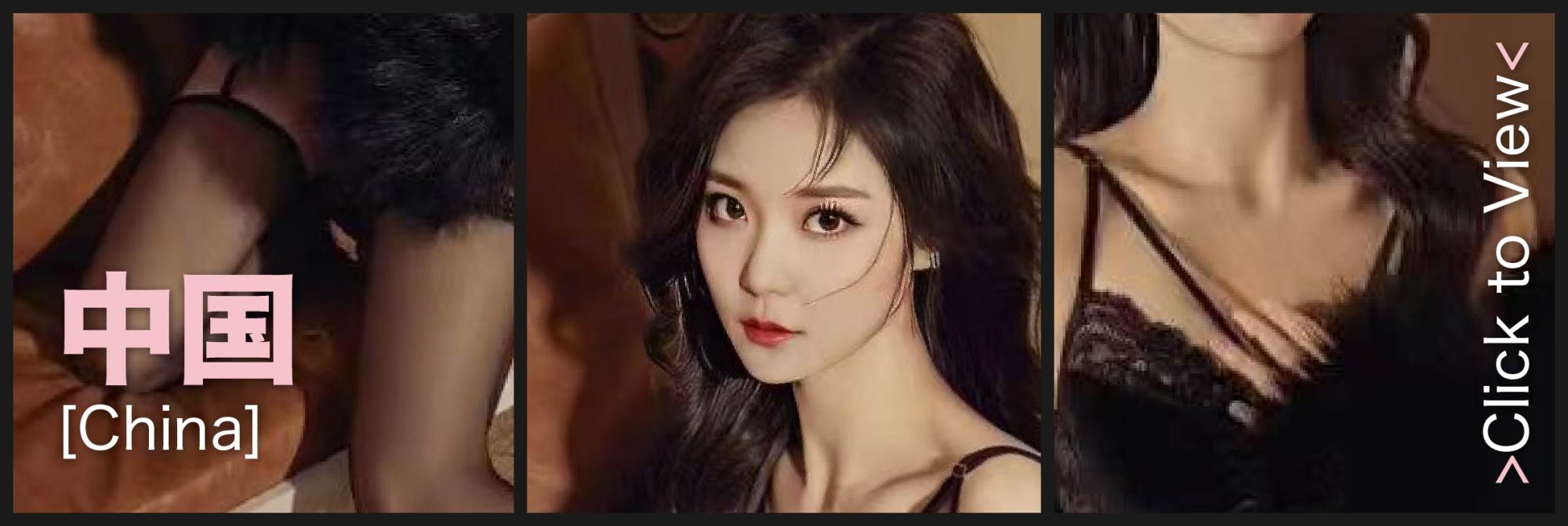 Party Pinky 粉红区 PJ Damansara Subang Escort Duo Er 朵儿