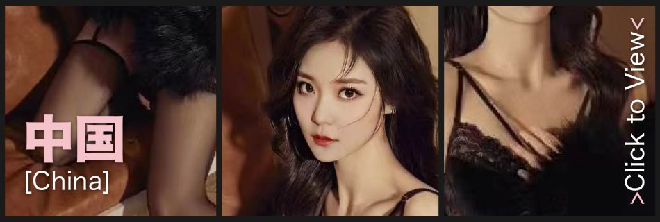 Party Pinky 粉红区 PJ Damansara Subang Escort Duo Er 朵儿