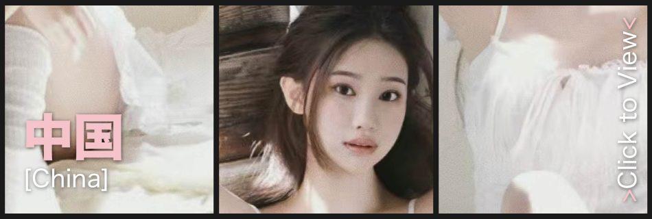 Party Pinky 粉红区 PJ Damansara Subang Escort Bao Er 宝儿