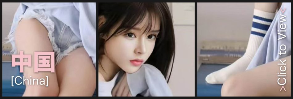 Party Pinky 粉红区 PJ Damansara Subang Escort Sugar 糖糖