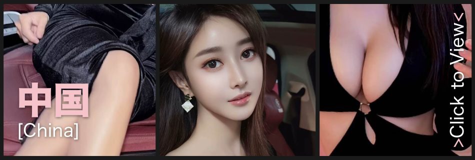 Party Pinky 粉红区 PJ Damansara Subang Escort Ying 莹莹