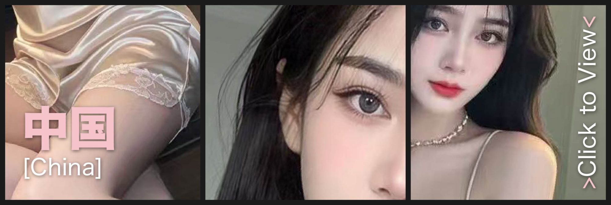 Party Pinky 粉红区 PJ Damansara Subang Escort Tata 塔塔
