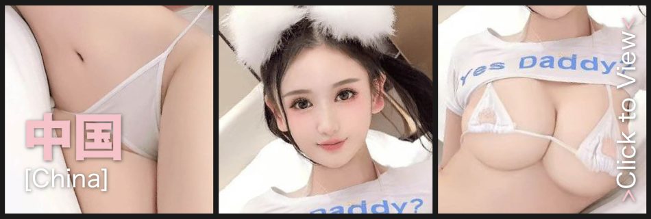 Party Pinky 粉红区 PJ Damansara Subang Escort Mumu 沐沐