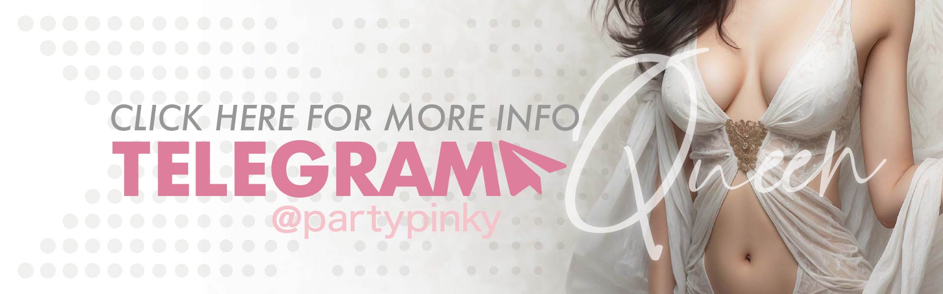 Party Pinky 粉红区 PJ Damansara KL Bangsar Escort